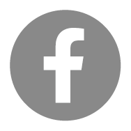 Doris FB.png Doris FB.png