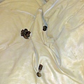IMAG4975_1.jpg