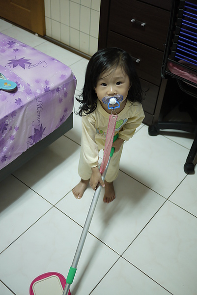 P1000138.JPG
