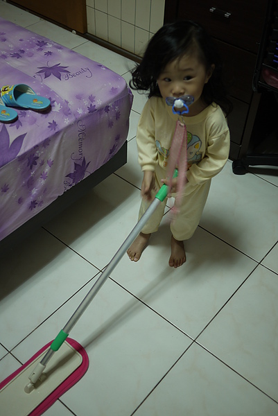 P1000136.JPG