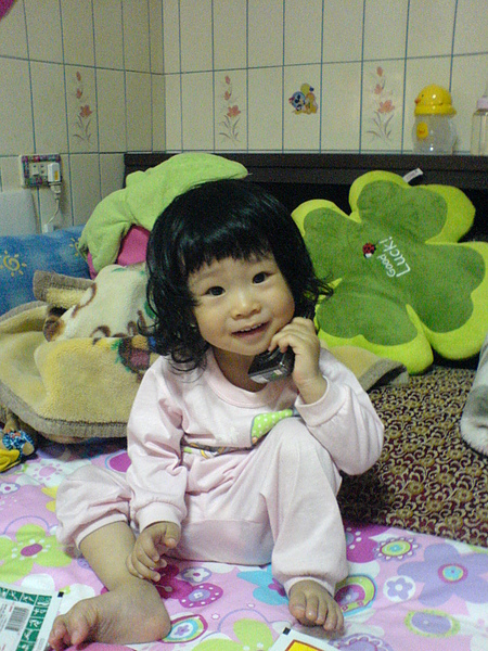 DSC00178.JPG