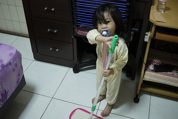 P1000133.JPG