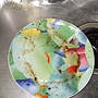 DSCF7999.jpg DSCF7999.jpg