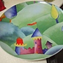 DSCF8002.jpg DSCF8002.jpg