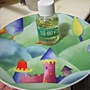 DSCF8003.jpg DSCF8003.jpg