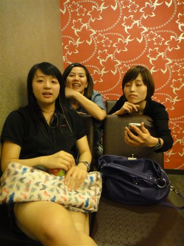 DSC02992.JPG