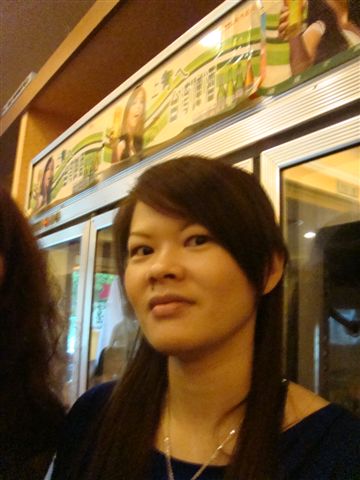 DSC01539.JPG