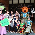 DSC03316.JPG