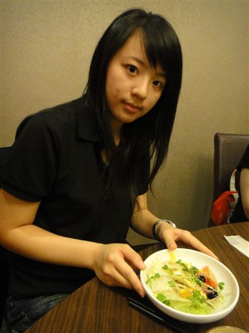 DSC02901.JPG