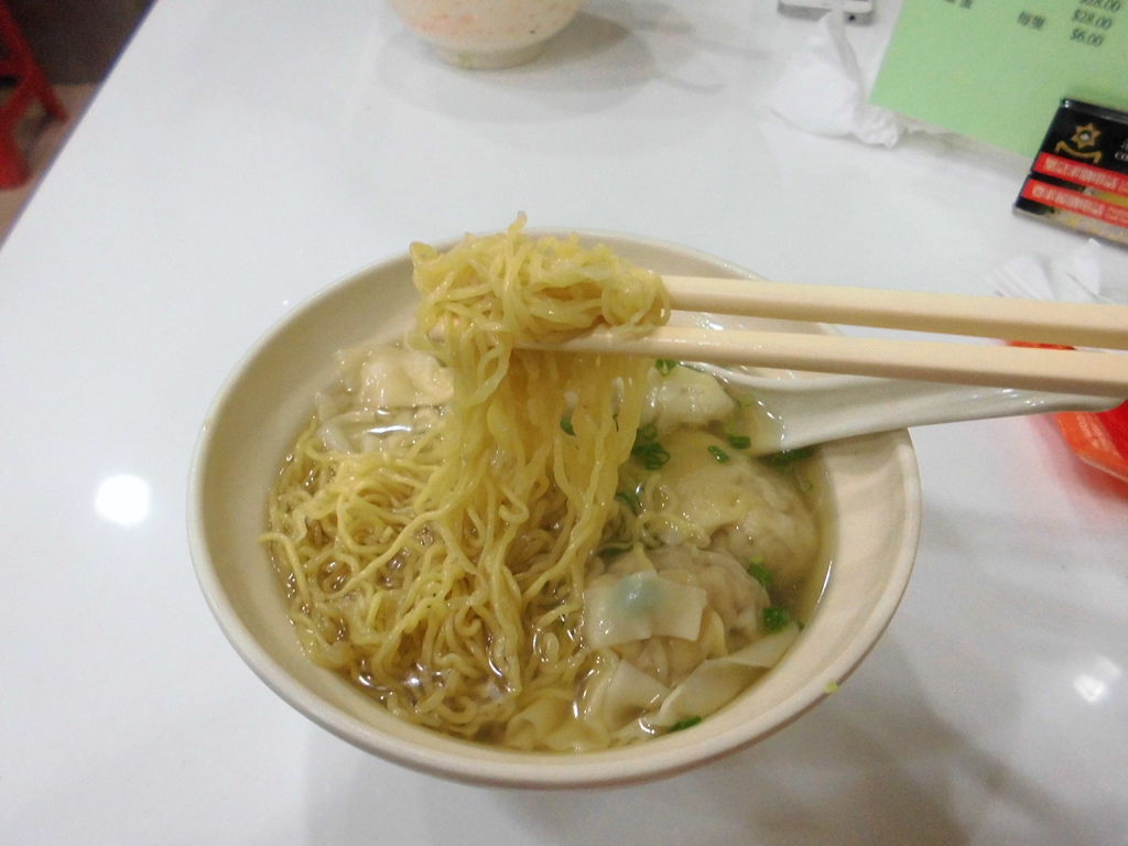 CIMG0319 CIMG0319