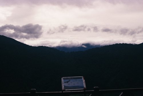 雪山東峰 (68)