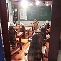 鱷魚學校