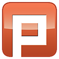 plurk-icon.png