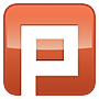 plurk-icon.png