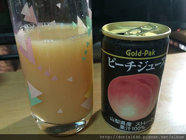 日本市集-原裝日本果汁nipponmarket