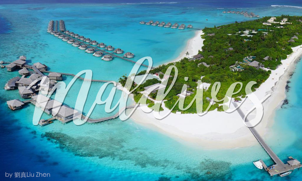 Maldives-1.jpg