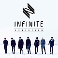 infinite-Evolution[1]