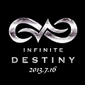 20130702_seoulbeats_infinite_destinylogo-620x339