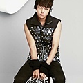 Kim-Myungsoo-infinite-EC-9D-B8-ED-94-BC-EB-8B-88-ED-8A-B8-33126053-500-652