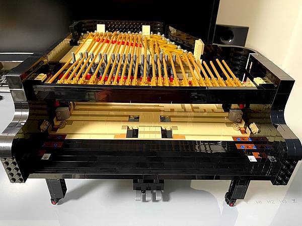 鋼琴19.jpg