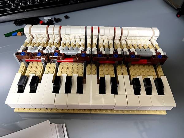 鋼琴21.jpg