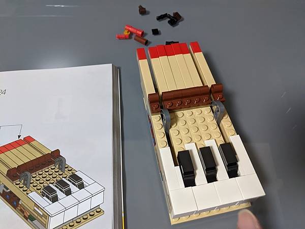 鋼琴20.jpg