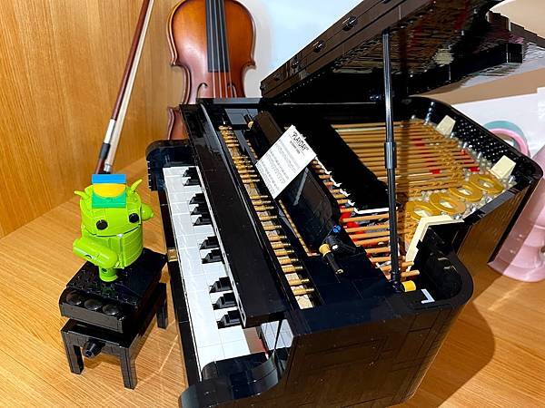 鋼琴25.jpg