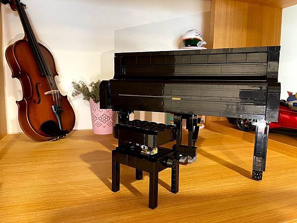 鋼琴27.jpg