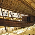 太陽船博物館.JPG
