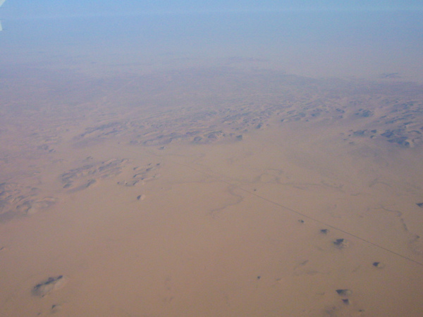 空拍-沙漠.JPG