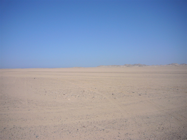 胡爾加達-沙漠.JPG
