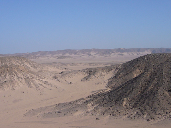 沙漠.JPG