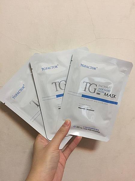 TG1.jpg 試用