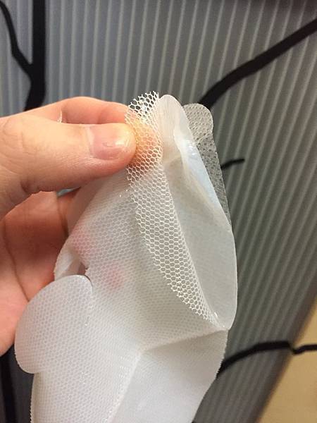 傾城肌3.jpg 傾城肌3.jpg
