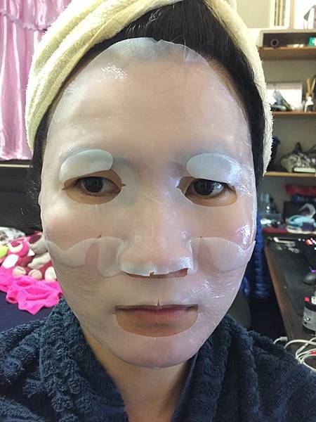 傾城肌4.jpg 傾城肌4.jpg