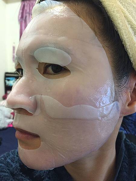 傾城肌6.jpg 傾城肌6.jpg