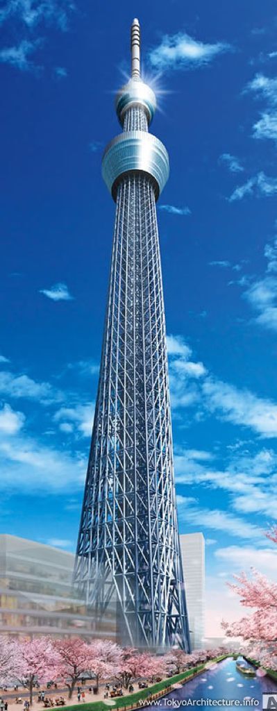 TokyoSkyTree-a00