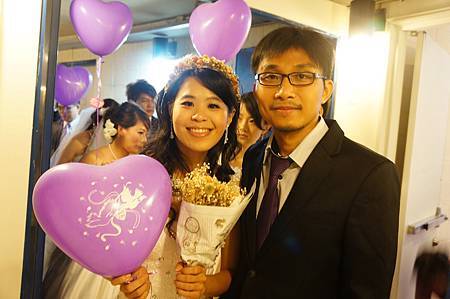 2013新竹集團結婚006