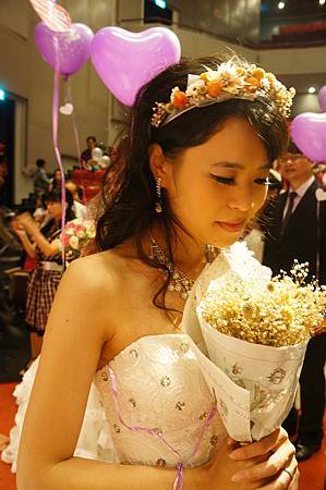 2013新竹集團結婚136