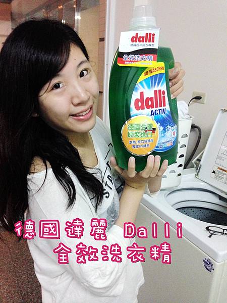 IMG_1583_副本.jpg IMG_1583_副本.jpg