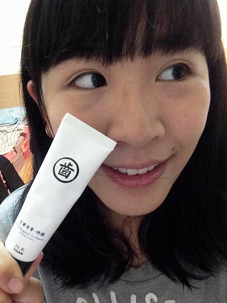 IMG_6282_副本.jpg IMG_6282_副本.jpg
