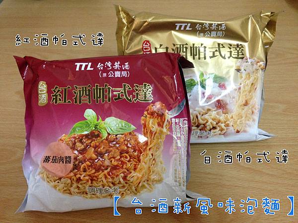 IMG_7238_副本.jpg IMG_7238_副本.jpg