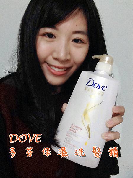 IMG_9336_副本_副本.jpg IMG_9336_副本_副本.jpg