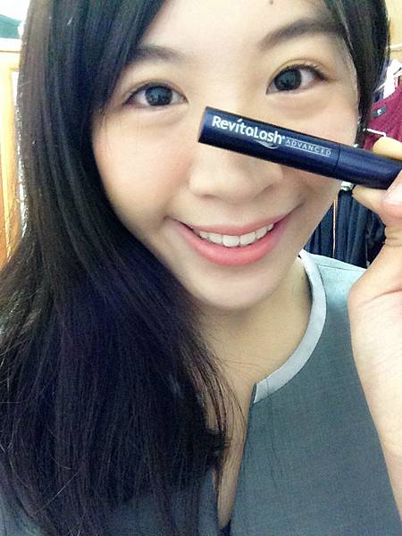 IMG_9526_meitu_8_副本.jpg IMG_9526_meitu_8_副本.jpg