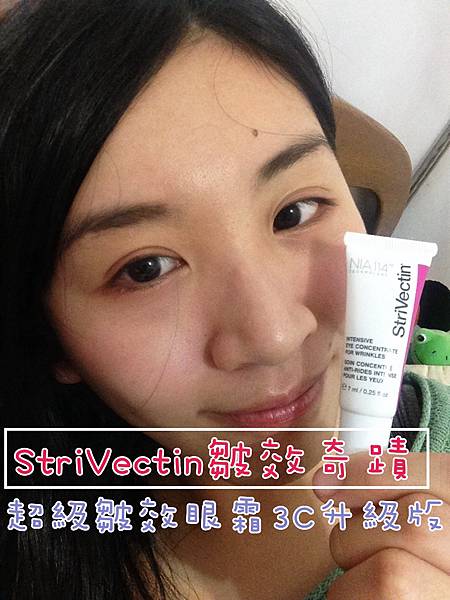 IMG_9710_副本.jpg IMG_9710_副本.jpg