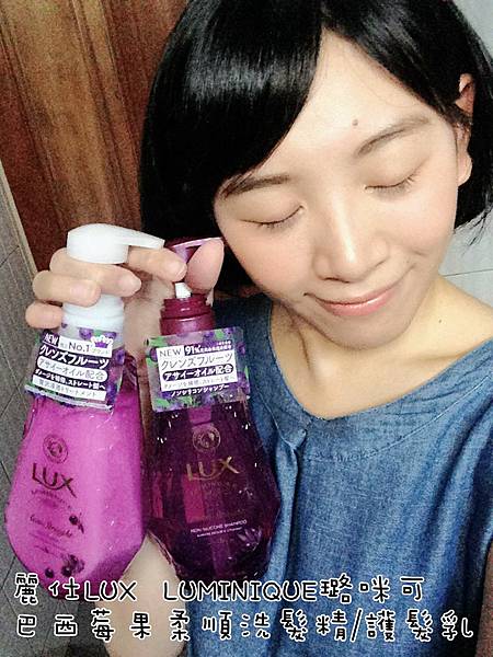 IMG_1228_meitu_2_副本.jpg IMG_1228_meitu_2_副本.jpg