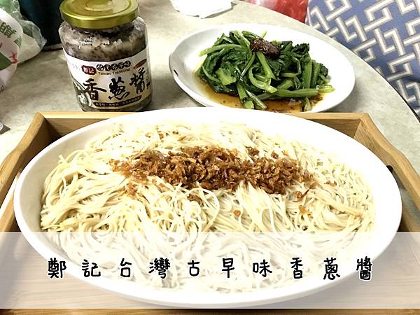 IMG_7187_副本.jpg IMG_7187_副本.jpg