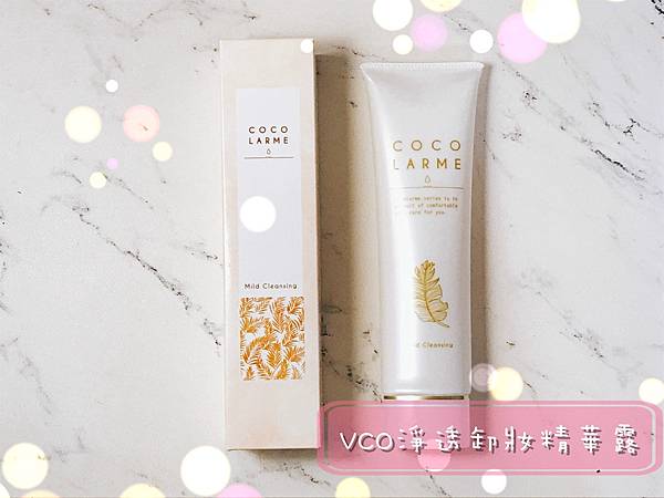 IMG_0655_meitu_1.jpg IMG_0655_meitu_1.jpg