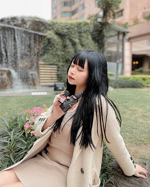 【保養分享】Ovie美豐美滿精油+Ovie覺醒油 按摩精油 【保養分享】Ovie美豐美滿精油+Ovie覺醒油 按摩精油