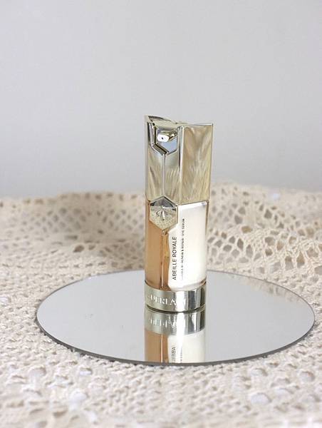 S__65388553 S__65388553